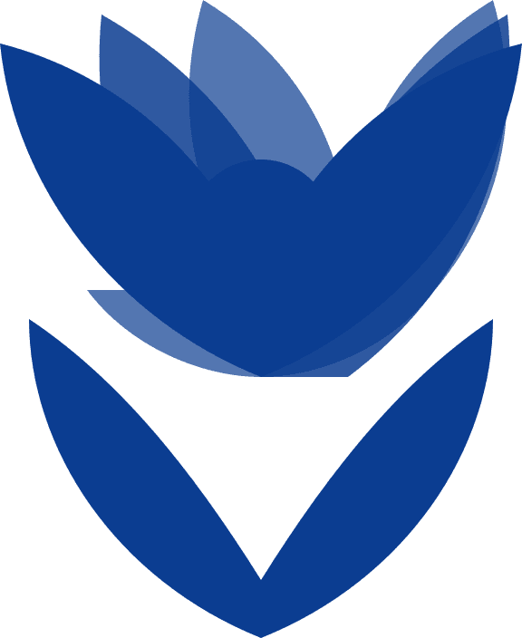 Vajra Technologies